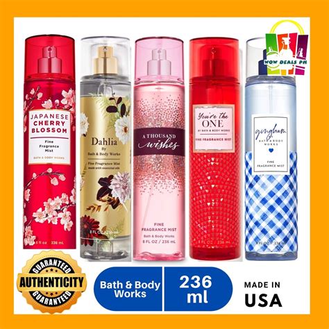 bath and body luxury scents|original bath and body works scents.